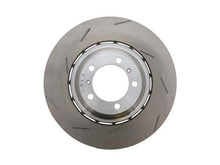 Load image into Gallery viewer, Brake Disc