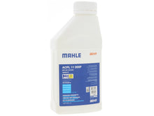 Load image into Gallery viewer, A/C Compressor Oil