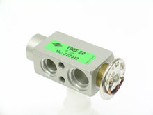Load image into Gallery viewer, A/C Expansion Valve - AM42 EuroCars