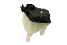 Load image into Gallery viewer, Coolant Expansion Tank - AM42 EuroCars