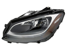 Load image into Gallery viewer, Headlight Assembly