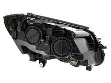 Load image into Gallery viewer, Headlight Assembly
