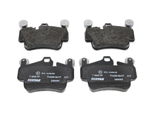 Load image into Gallery viewer, Brake Pad Set