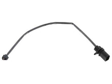 Load image into Gallery viewer, Brake Pad Sensor
