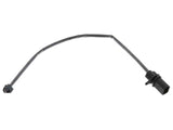 Brake Pad Sensor