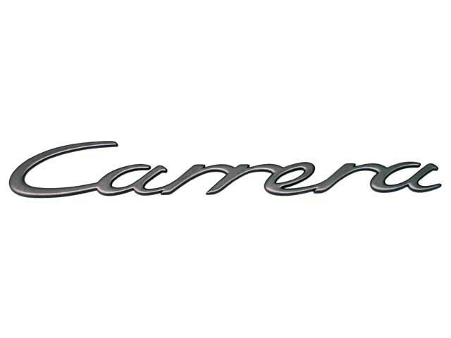 Emblem