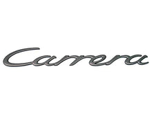 Load image into Gallery viewer, Emblem