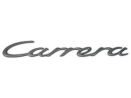 Emblem