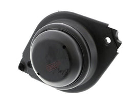 Engine Mount - AM42 EuroCars