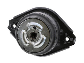 Engine Mount - AM42 EuroCars