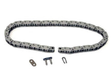 Load image into Gallery viewer, Oil Pump Chain