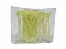 Load image into Gallery viewer, Nylon Cable Tie (50 Pack)