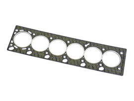 Head Gasket