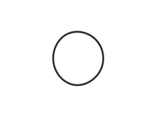 Load image into Gallery viewer, Vacuum Pump O-Ring