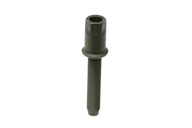 Crankshaft Pulley Bolt