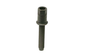 Crankshaft Pulley Bolt