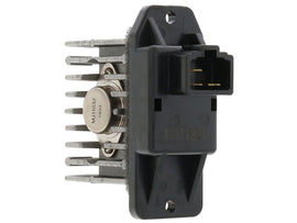 Blower Motor Resistor