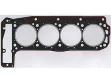 Load image into Gallery viewer, Head Gasket