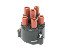 Distributor Cap