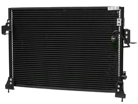 A/C Condenser