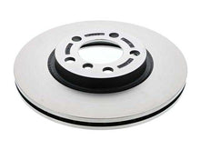 Load image into Gallery viewer, Brake Disc