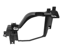 Load image into Gallery viewer, Headlight Bracket