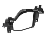 Headlight Bracket