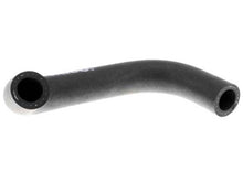 Load image into Gallery viewer, Water Hose - AM42 EuroCars
