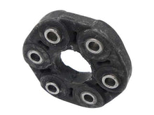 Load image into Gallery viewer, Driveshaft Flex Disc