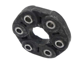 Driveshaft Flex Disc