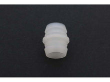 Load image into Gallery viewer, Air Hose Connector