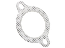 Load image into Gallery viewer, Muffler Gasket
