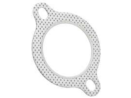 Muffler Gasket