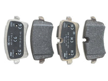 Load image into Gallery viewer, Brake Pad Set - AM42 EuroCars