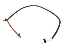 Load image into Gallery viewer, Brake Pad Sensor