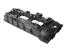 Load image into Gallery viewer, Valve Cover