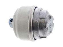 Load image into Gallery viewer, Engine Mount