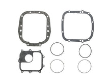 Load image into Gallery viewer, Gasket Set