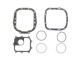 Gasket Set