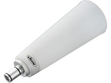 Load image into Gallery viewer, Oil Funnel Adapter Set