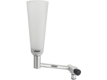 Load image into Gallery viewer, Oil Funnel Adapter Set