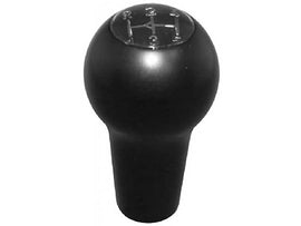 Gear Shift Knob