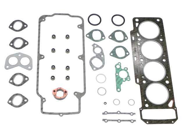 Head Gasket Set