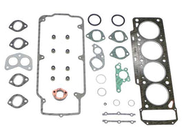 Head Gasket Set