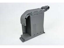 Load image into Gallery viewer, Engine Oil Cooler - AM42 EuroCars