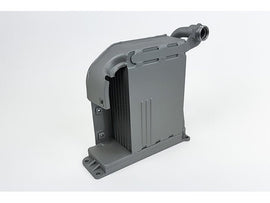 Engine Oil Cooler - AM42 EuroCars