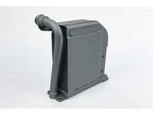 Load image into Gallery viewer, Engine Oil Cooler - AM42 EuroCars