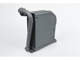 Engine Oil Cooler - AM42 EuroCars