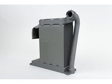 Load image into Gallery viewer, Engine Oil Cooler - AM42 EuroCars