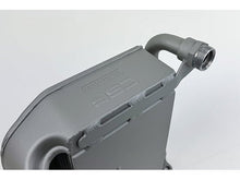 Load image into Gallery viewer, Engine Oil Cooler - AM42 EuroCars